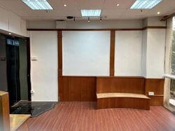 Balestier Point (D12), Office #577741021